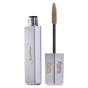 Glisten Cosmetics Spectra Lash - Soybean 0.34oz